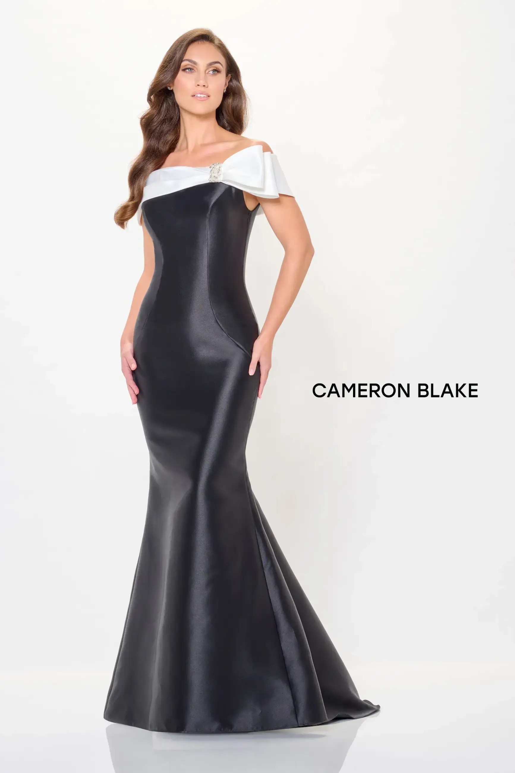 Cameron Blake Image