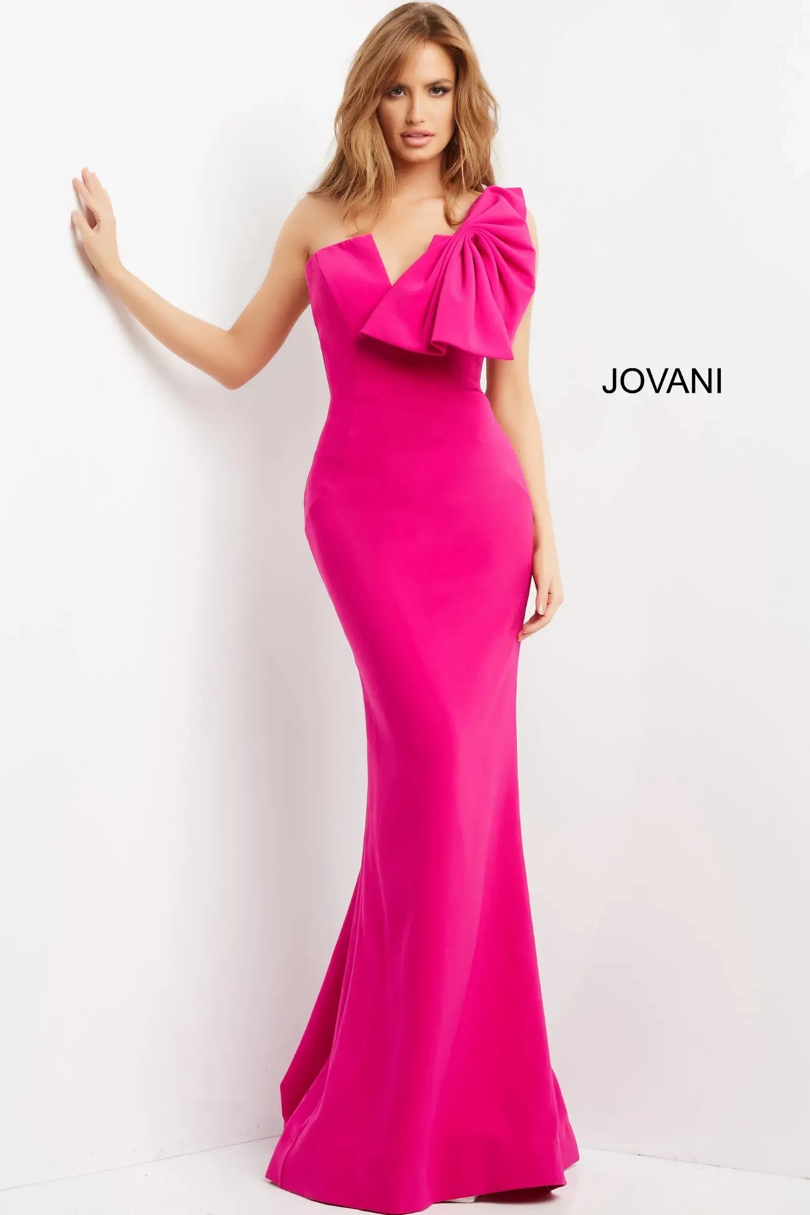 Jovani