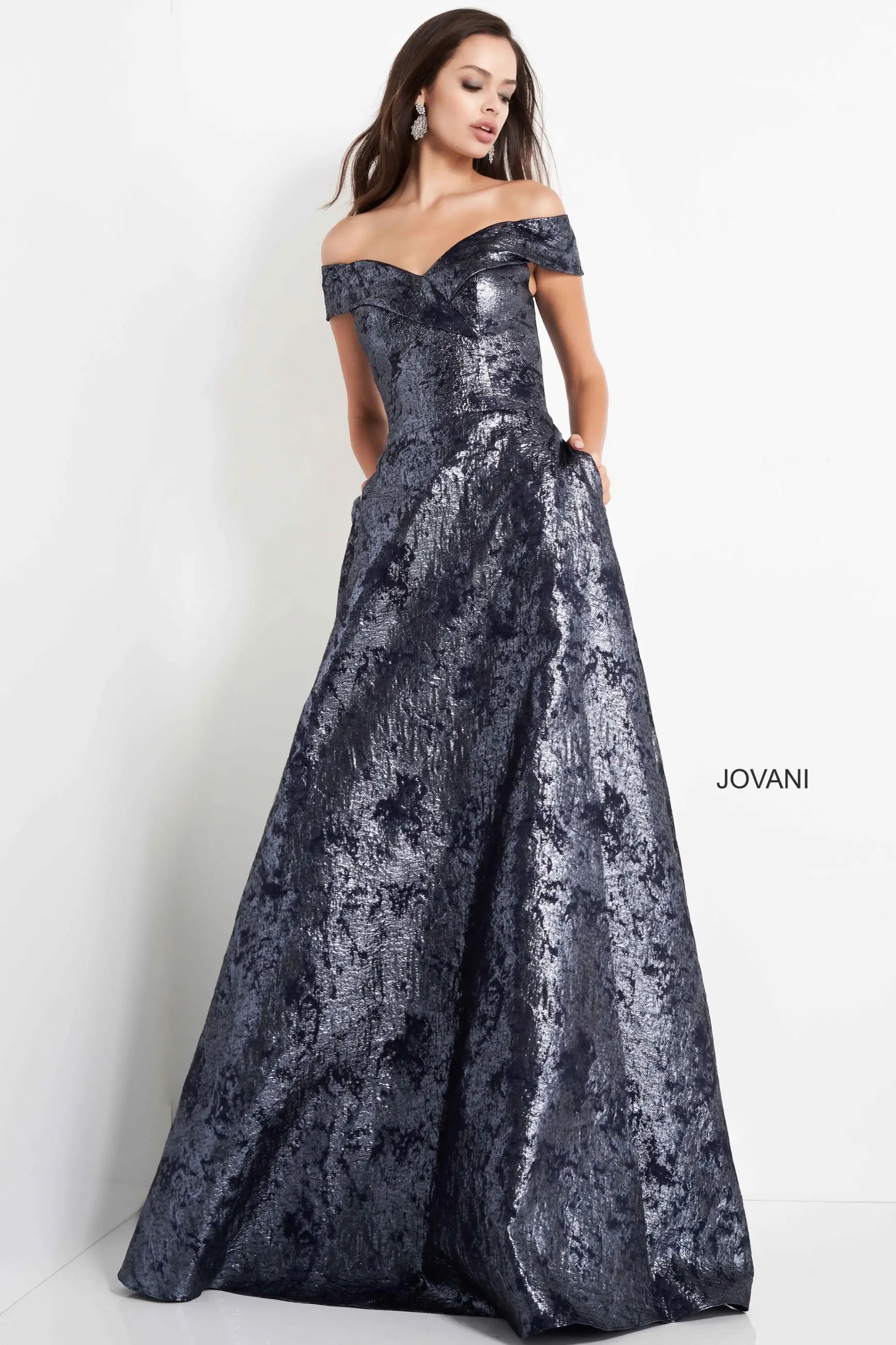 Jovani