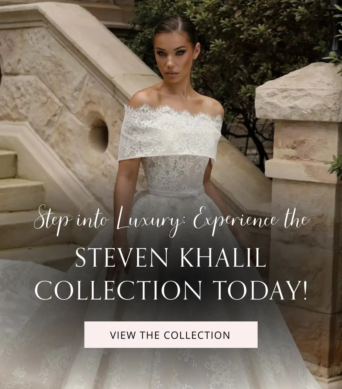 Steven Khalil Mobile Banner